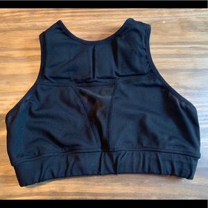 Chestee Sports Bra